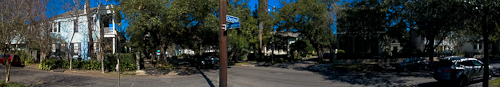 WP 20150210 11 38 34 Panorama-2