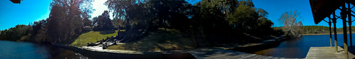 WP 20150212 14 24 14 Panorama-2