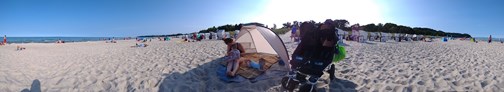 WP 20160827 16 36 17 Panorama