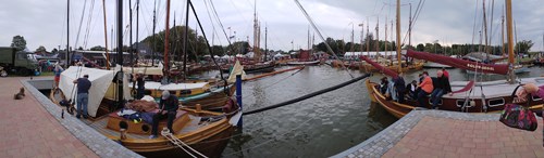 WP 20160903 16 29 40 Panorama