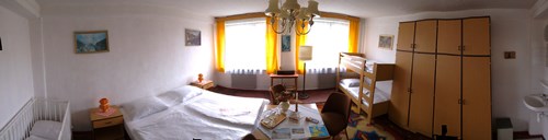 WP 20160904 15 55 47 Panorama