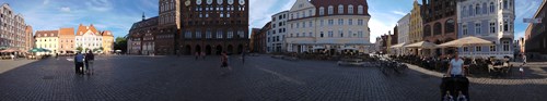 WP 20160906 17 53 47 Panorama